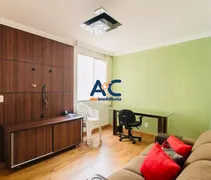 Apartamento com 2 Quartos à venda, 56m² no Ouro Preto, Belo Horizonte - Foto 1