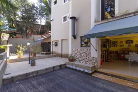 Casa de Condomínio com 3 Quartos à venda, 172m² no Granja Viana, Cotia - Foto 40