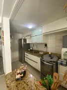 Apartamento com 2 Quartos à venda, 65m² no Vila Laura, Salvador - Foto 19