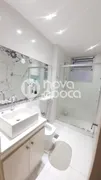 Apartamento com 2 Quartos à venda, 80m² no Méier, Rio de Janeiro - Foto 12