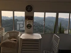 Casa de Condomínio com 3 Quartos à venda, 792m² no Condominio Aruja Hills III, Arujá - Foto 25