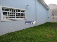 Sobrado com 3 Quartos à venda, 367m² no Taboão, Curitiba - Foto 7