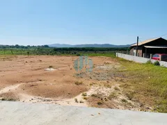 Terreno / Lote / Condomínio à venda, 510m² no Ambrósio, Garopaba - Foto 1