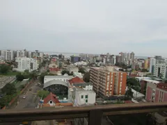 Cobertura com 4 Quartos à venda, 302m² no Menino Deus, Porto Alegre - Foto 21