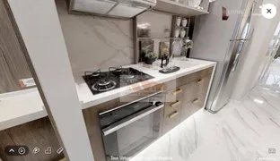 Apartamento com 2 Quartos à venda, 69m² no Brás, São Paulo - Foto 84