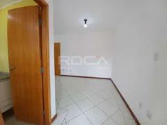 Apartamento com 1 Quarto à venda, 37m² no Jardim Gibertoni, São Carlos - Foto 24