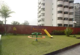 Apartamento com 3 Quartos à venda, 82m² no Real Parque, São Paulo - Foto 25