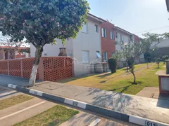 Casa de Condomínio com 2 Quartos à venda, 54m² no Vila Ipê, Campinas - Foto 17