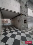 Casa Comercial para alugar, 415m² no Rocha, Rio de Janeiro - Foto 11