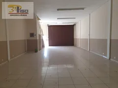 Galpão / Depósito / Armazém à venda, 300m² no Penha De Franca, São Paulo - Foto 2