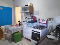 Casa com 2 Quartos à venda, 83m² no Vila Prado, São Carlos - Foto 7