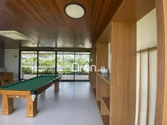 Casa de Condomínio com 3 Quartos à venda, 172m² no Terras Alpha Residencial 2, Senador Canedo - Foto 11