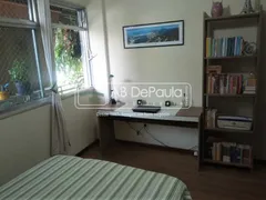 Apartamento com 2 Quartos à venda, 124m² no  Vila Valqueire, Rio de Janeiro - Foto 9