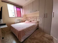 Apartamento com 2 Quartos à venda, 61m² no Jardim Sulacap, Rio de Janeiro - Foto 13