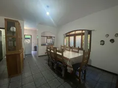 Casa com 3 Quartos para alugar, 350m² no Boiçucanga, São Sebastião - Foto 11