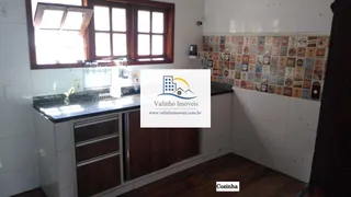 Casa de Condomínio com 4 Quartos à venda, 130m² no Baldeador, Niterói - Foto 8