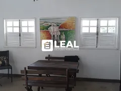 Fazenda / Sítio / Chácara com 1 Quarto à venda, 1622m² no Centro, Matias Barbosa - Foto 18