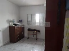 Casa de Vila com 3 Quartos à venda, 160m² no Jardim Sao Camilo, Sorocaba - Foto 11