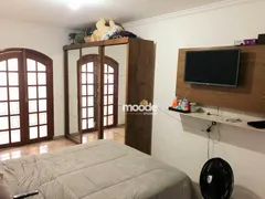 Sobrado com 3 Quartos à venda, 212m² no Jardim Primeiro de Maio Chacara Fazendinha, Osasco - Foto 8