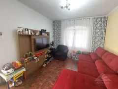 Sobrado com 3 Quartos à venda, 280m² no VILA NOSSA SENHORA DAS VITORIAS, Mauá - Foto 23