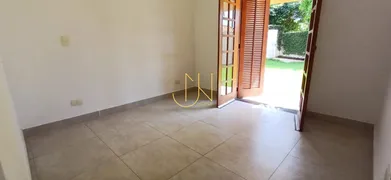 Casa de Condomínio com 4 Quartos à venda, 280m² no Golf Garden, Carapicuíba - Foto 28