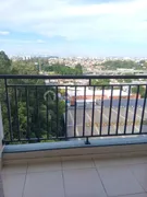 Apartamento com 3 Quartos à venda, 67m² no Conceição, Diadema - Foto 23