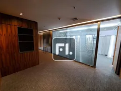 Conjunto Comercial / Sala para venda ou aluguel, 490m² no Itaim Bibi, São Paulo - Foto 1