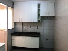 Apartamento com 2 Quartos à venda, 75m² no Vila Romão, Salto - Foto 4