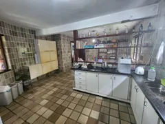 Casa com 4 Quartos à venda, 450m² no Recreio Ipitanga, Lauro de Freitas - Foto 22