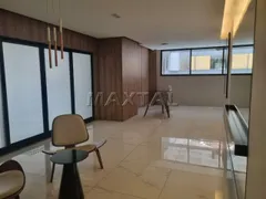 Apartamento com 1 Quarto à venda, 26m² no Santana, São Paulo - Foto 21