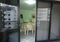 Apartamento com 2 Quartos à venda, 107m² no Enseada, Guarujá - Foto 6