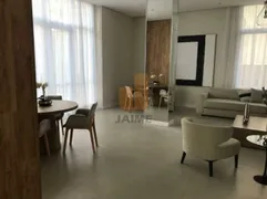 Apartamento com 1 Quarto à venda, 60m² no Campos Eliseos, São Paulo - Foto 23