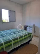 Apartamento com 2 Quartos à venda, 49m² no Terras De Sao Jose, Mairinque - Foto 21