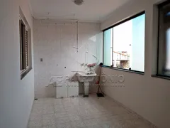 Casa com 2 Quartos à venda, 230m² no Parque Bela Vista, Votorantim - Foto 9