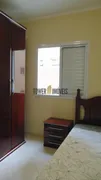 Apartamento com 3 Quartos à venda, 82m² no Vila Pagano, Valinhos - Foto 15