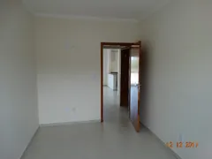 Apartamento com 2 Quartos à venda, 80m² no Vila Nova, Salto - Foto 11