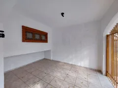 Casa com 2 Quartos à venda, 136m² no Jardim Santa Rita, Mirassol - Foto 15