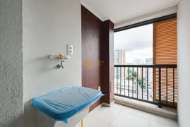 Apartamento com 3 Quartos à venda, 91m² no Vila Mariana, São Paulo - Foto 11
