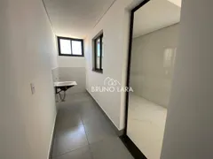 Apartamento com 3 Quartos à venda, 110m² no São Luiz, Betim - Foto 8