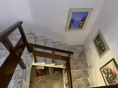 Casa com 3 Quartos à venda, 400m² no Cidade dos Funcionários, Fortaleza - Foto 32