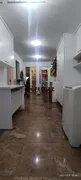 Apartamento com 3 Quartos à venda, 310m² no Jardim Europa, São Paulo - Foto 29