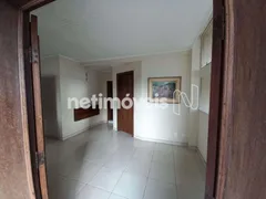 Conjunto Comercial / Sala à venda, 46m² no Santo Agostinho, Belo Horizonte - Foto 4