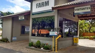 Fazenda / Sítio / Chácara com 4 Quartos à venda, 5039m² no CONDOMINIO FARM, Porto Feliz - Foto 53