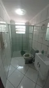 Casa com 2 Quartos à venda, 294m² no Maua, São Caetano do Sul - Foto 15