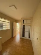 Casa com 3 Quartos à venda, 240m² no Centro, Descalvado - Foto 29