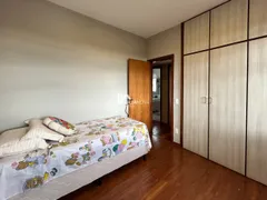 Apartamento com 3 Quartos à venda, 130m² no Savassi, Belo Horizonte - Foto 26