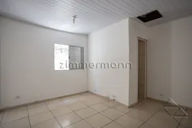 Terreno / Lote / Condomínio à venda, 390m² no Pompeia, São Paulo - Foto 2