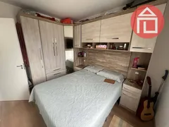 Apartamento com 2 Quartos à venda, 55m² no Residencial das Ilhas, Bragança Paulista - Foto 6