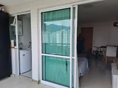 Apartamento com 3 Quartos à venda, 70m² no Jacarepaguá, Rio de Janeiro - Foto 9