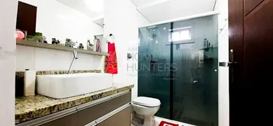 Casa com 3 Quartos à venda, 230m² no João Costa, Joinville - Foto 12